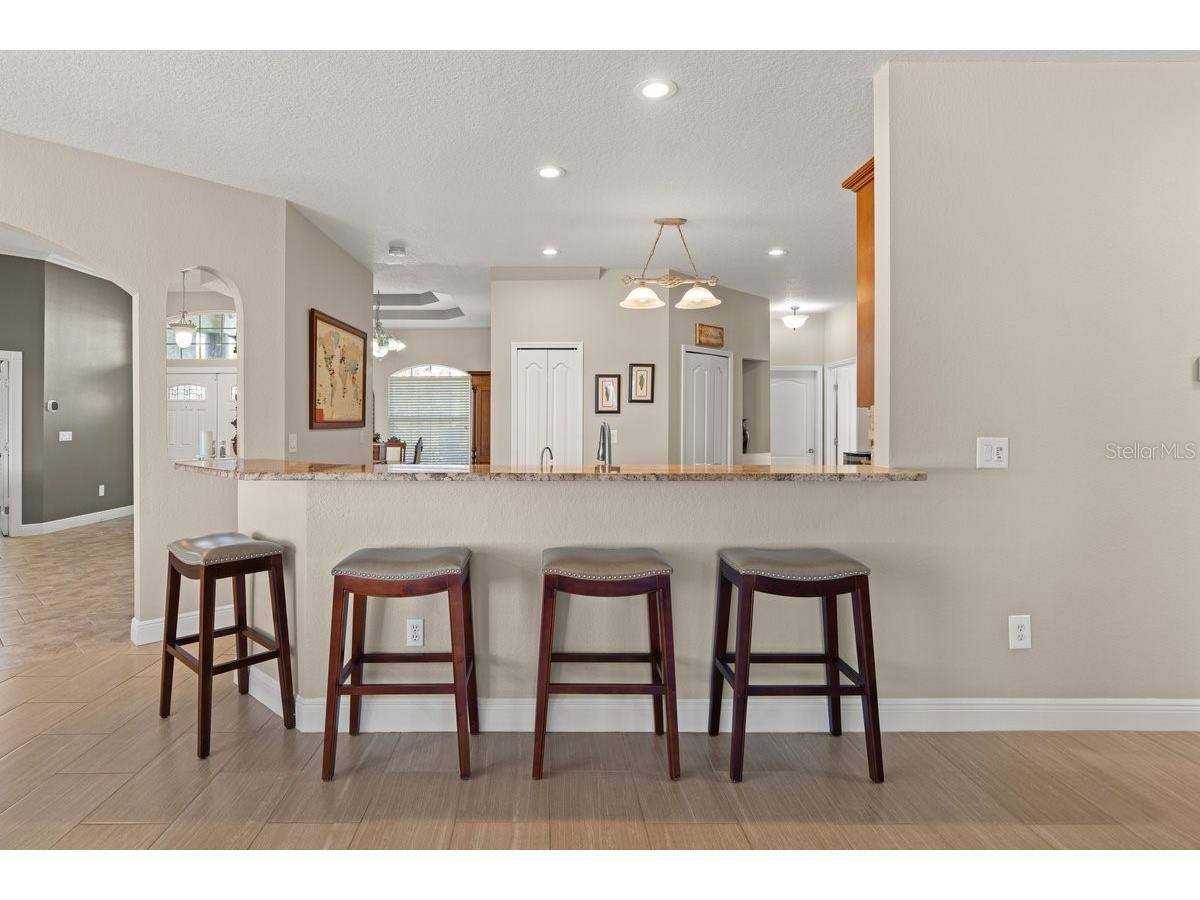 2660 Sunset Drive New Smyrna Beach FL 32168 - TURNBULL BAY NS1087183 image29