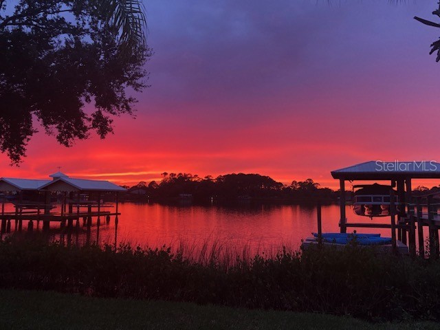 2660 Sunset Drive New Smyrna Beach FL 32168 - TURNBULL BAY NS1087183 image3