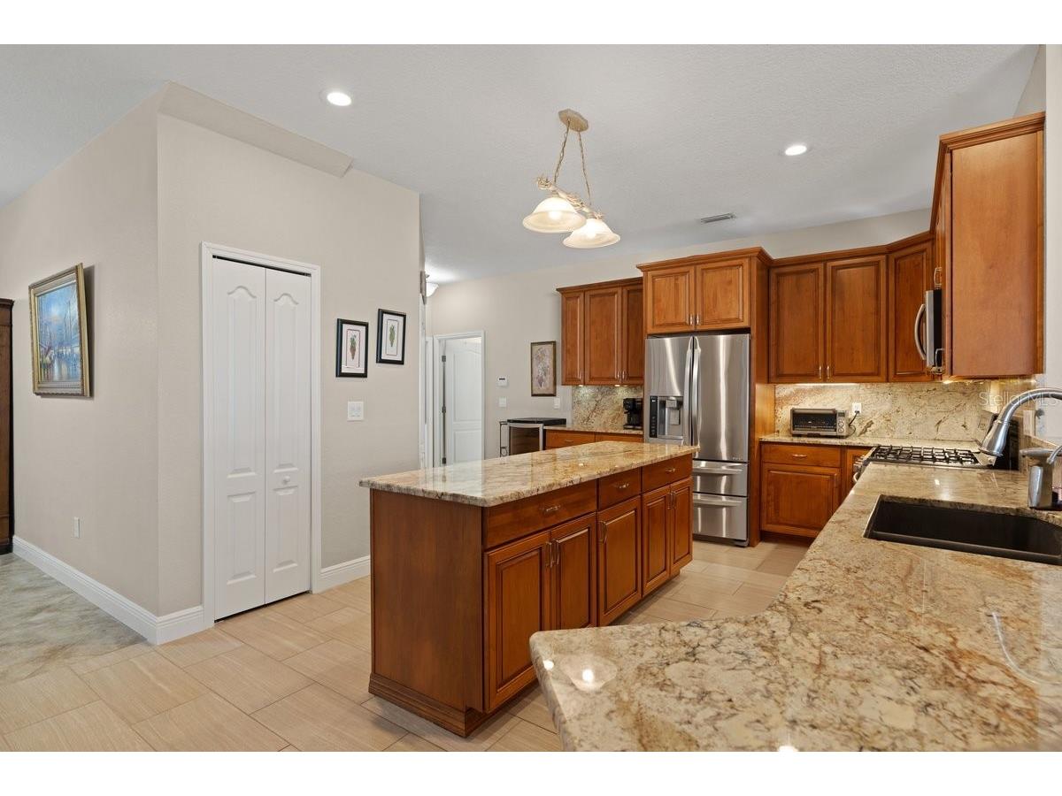 2660 Sunset Drive New Smyrna Beach FL 32168 - TURNBULL BAY NS1087183 image30