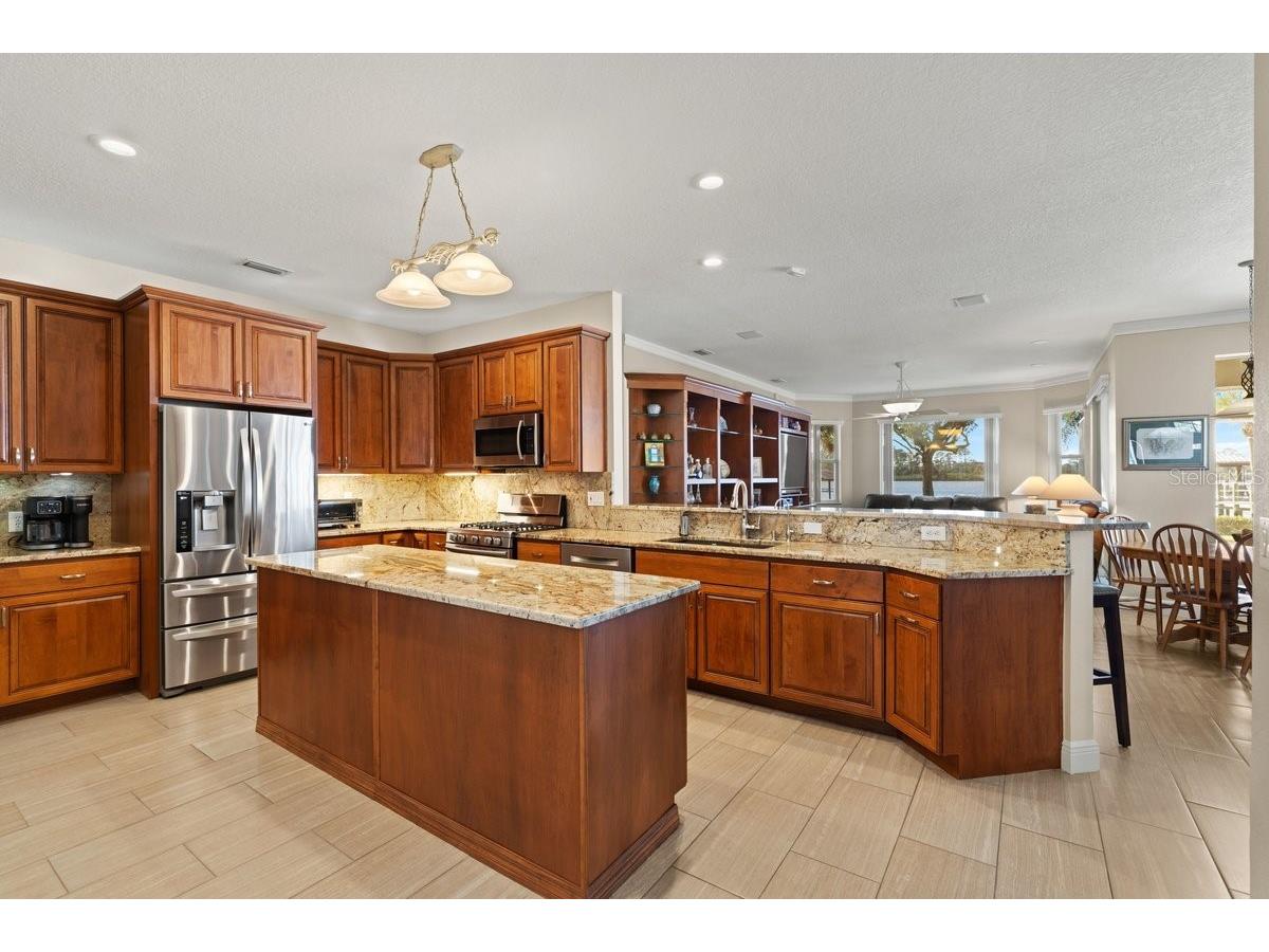 2660 Sunset Drive New Smyrna Beach FL 32168 - TURNBULL BAY NS1087183 image31
