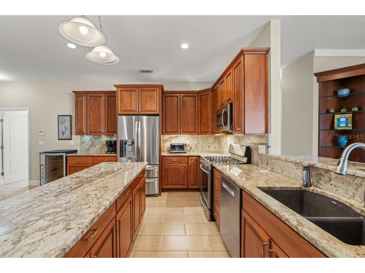 2660 Sunset Drive New Smyrna Beach FL 32168 - TURNBULL BAY NS1087183 image32