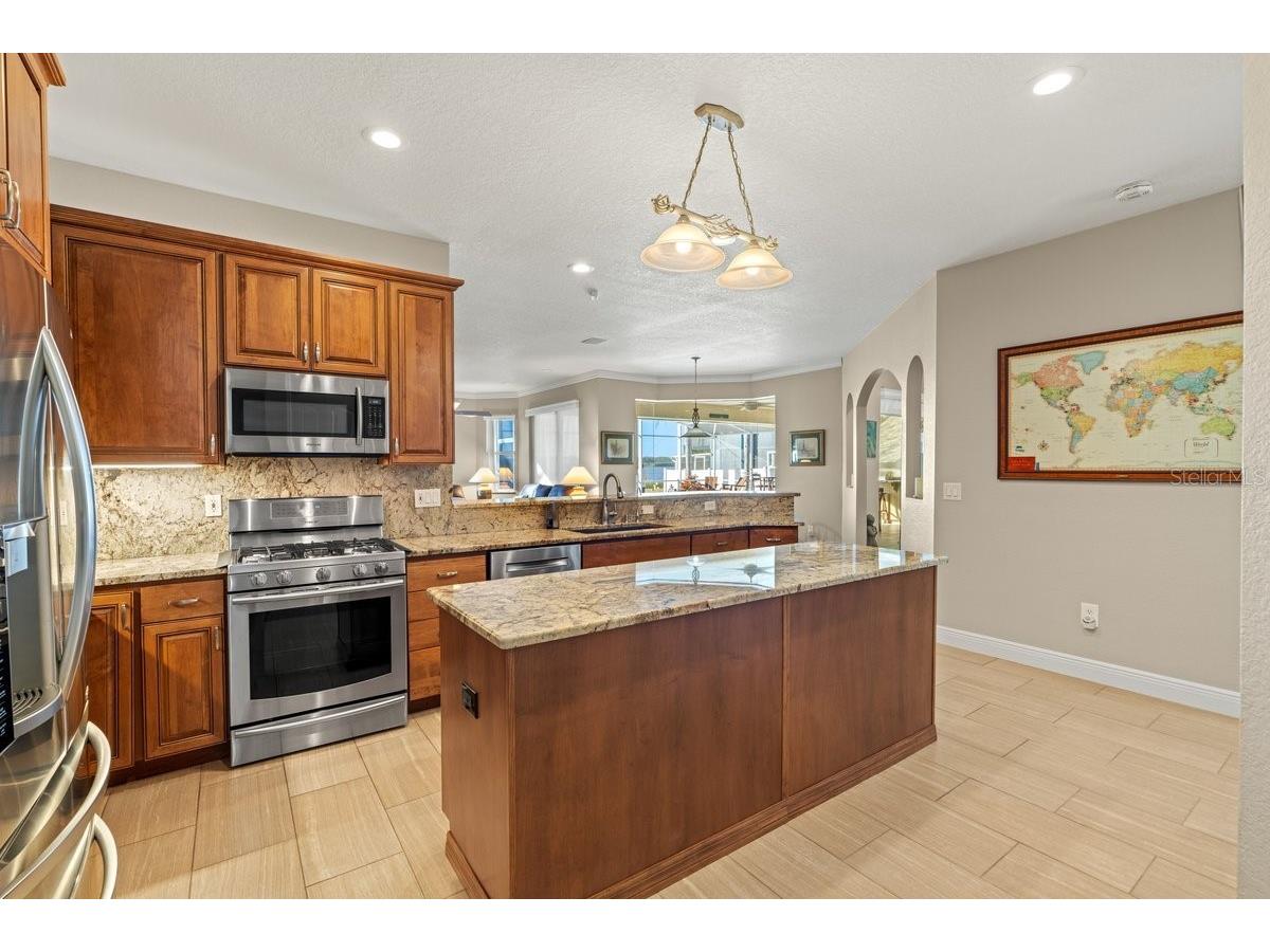 2660 Sunset Drive New Smyrna Beach FL 32168 - TURNBULL BAY NS1087183 image33