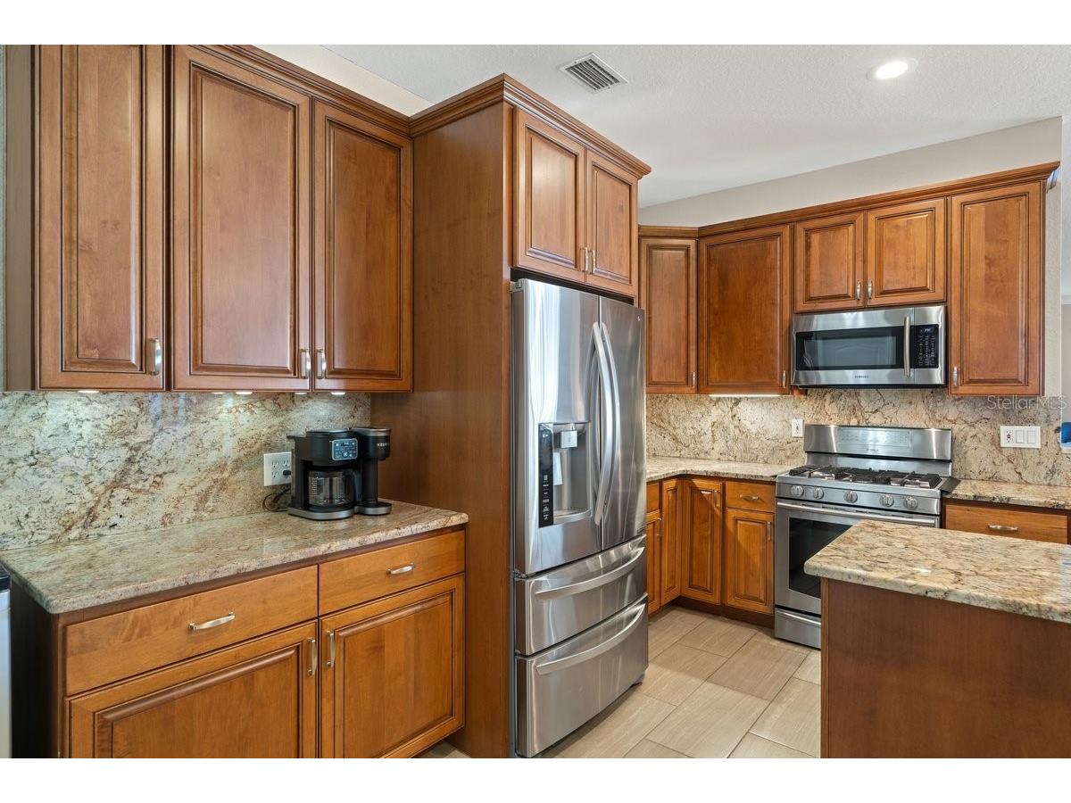 2660 Sunset Drive New Smyrna Beach FL 32168 - TURNBULL BAY NS1087183 image34