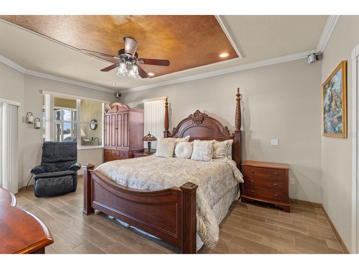 2660 Sunset Drive New Smyrna Beach FL 32168 - TURNBULL BAY NS1087183 image35