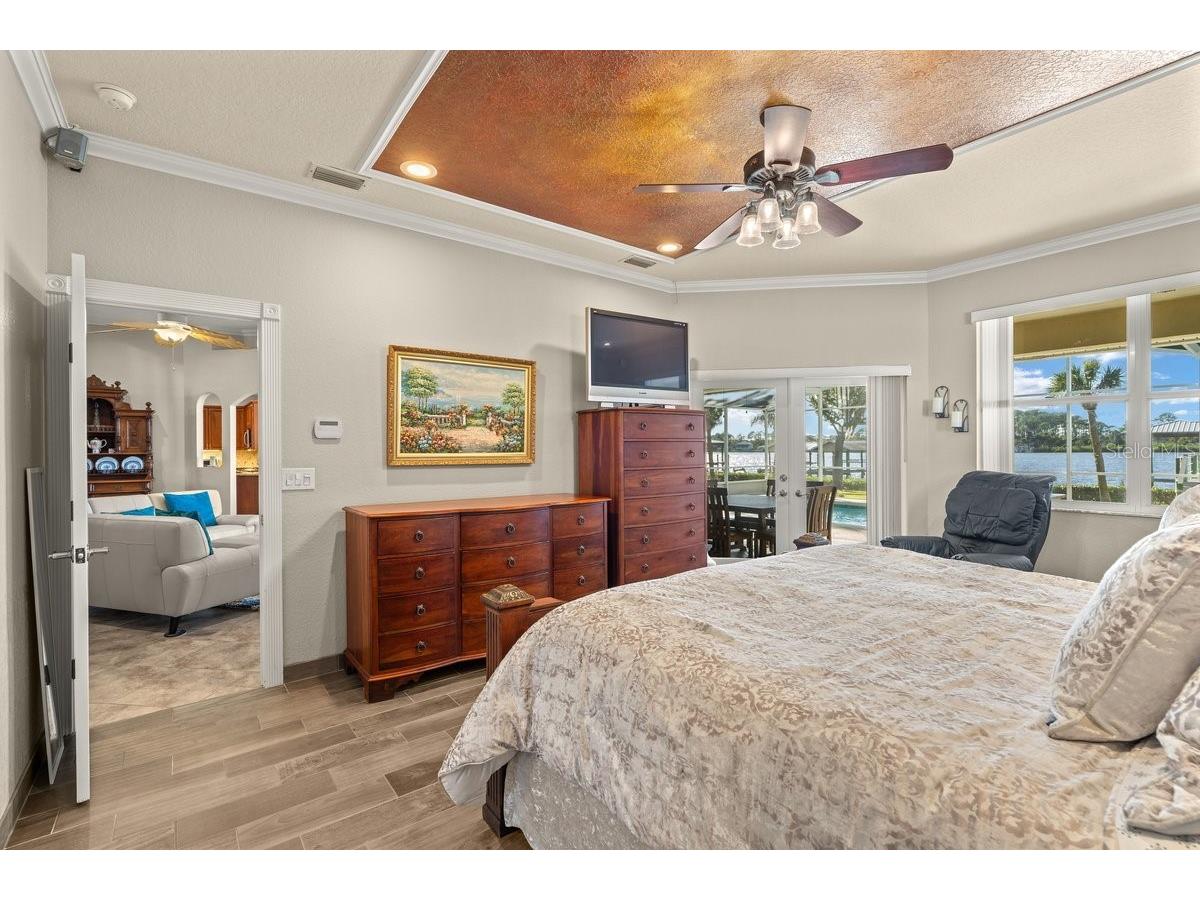 2660 Sunset Drive New Smyrna Beach FL 32168 - TURNBULL BAY NS1087183 image36