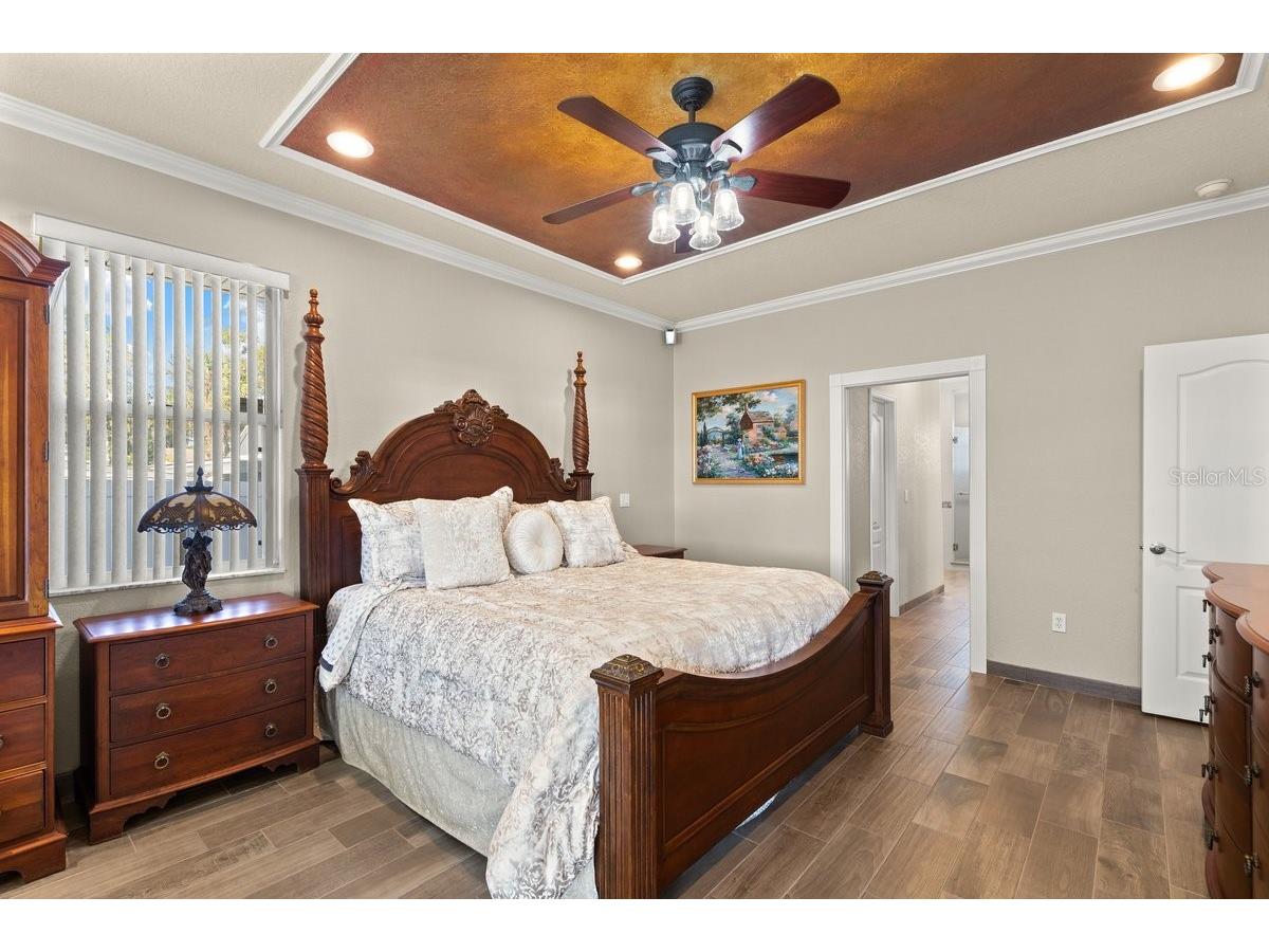 2660 Sunset Drive New Smyrna Beach FL 32168 - TURNBULL BAY NS1087183 image37