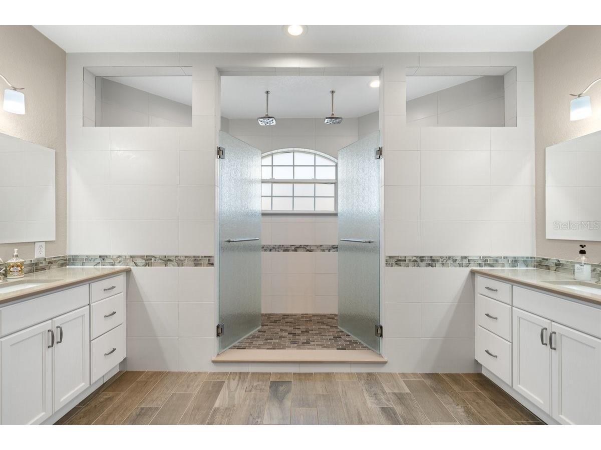 2660 Sunset Drive New Smyrna Beach FL 32168 - TURNBULL BAY NS1087183 image38