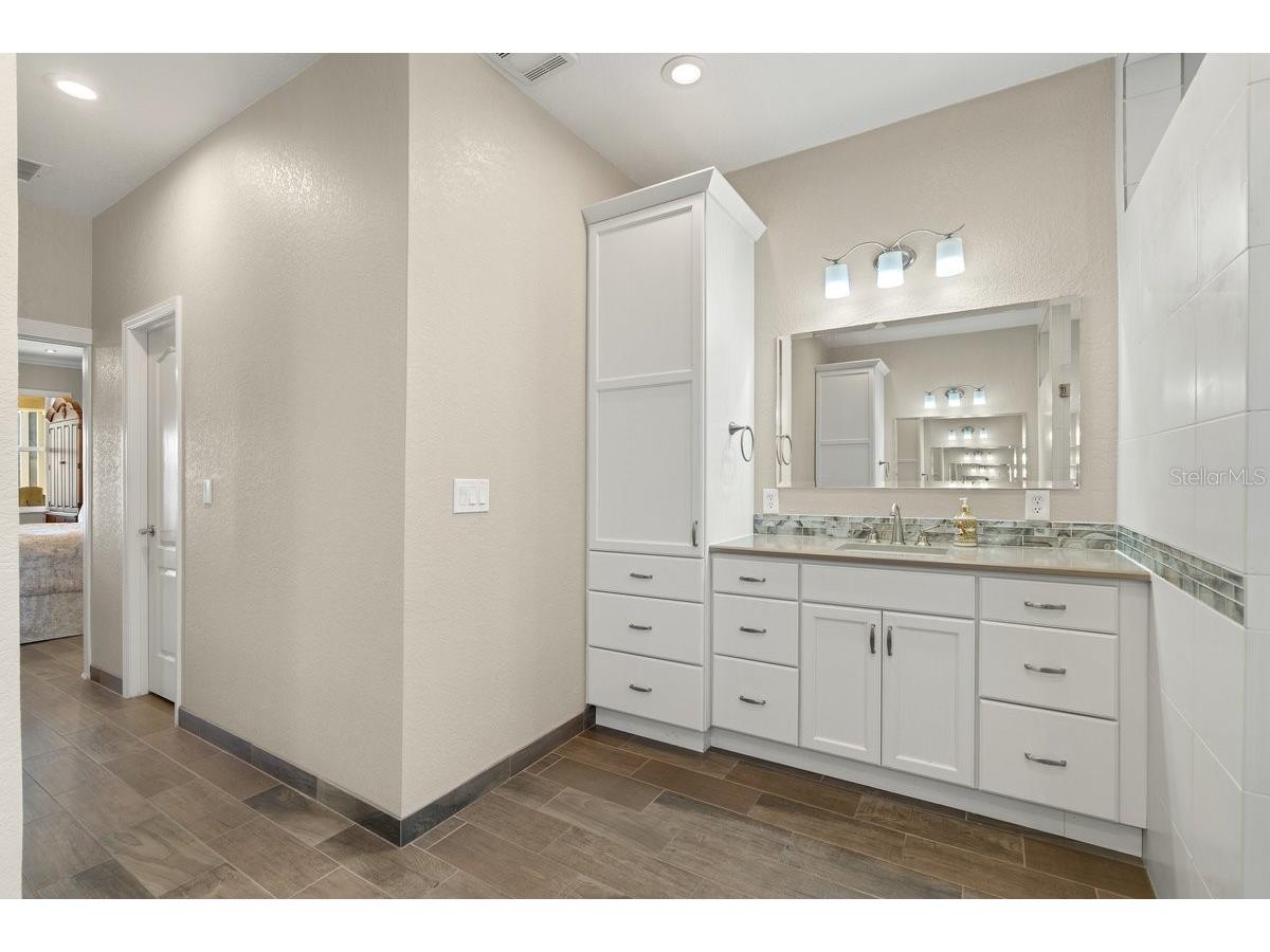2660 Sunset Drive New Smyrna Beach FL 32168 - TURNBULL BAY NS1087183 image39