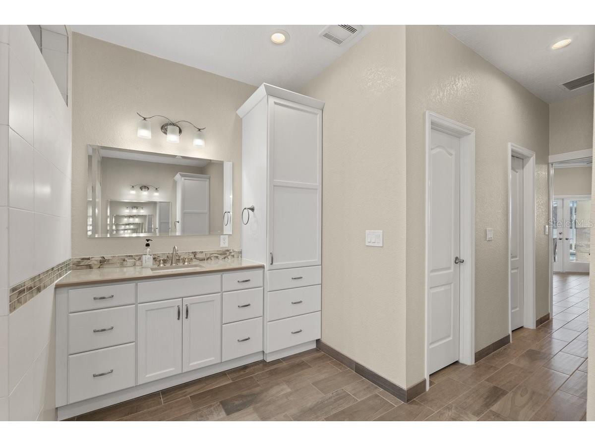 2660 Sunset Drive New Smyrna Beach FL 32168 - TURNBULL BAY NS1087183 image40