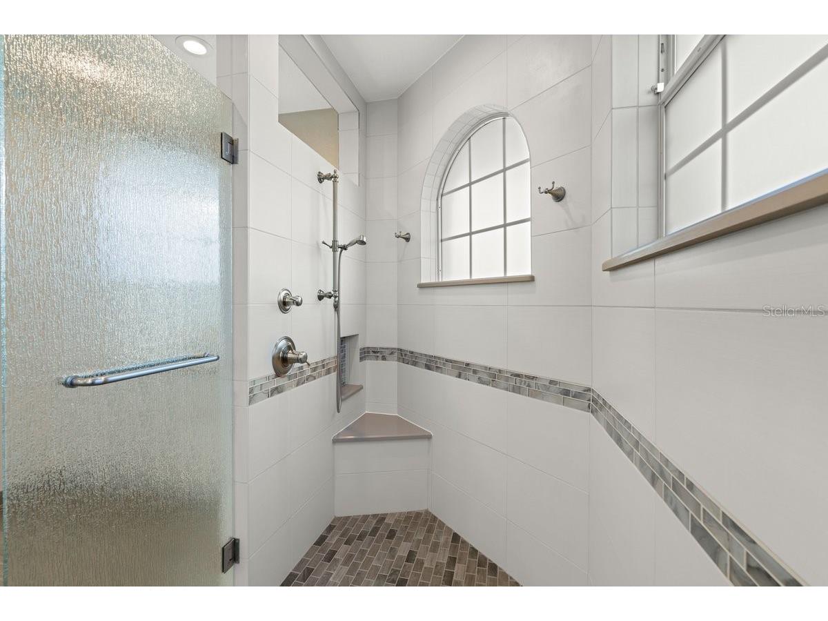 2660 Sunset Drive New Smyrna Beach FL 32168 - TURNBULL BAY NS1087183 image41