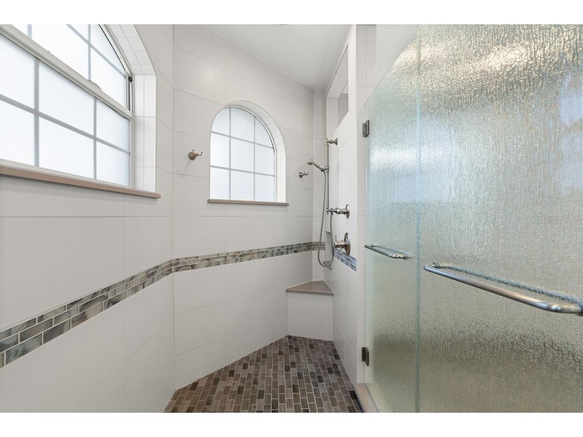 2660 Sunset Drive New Smyrna Beach FL 32168 - TURNBULL BAY NS1087183 image42