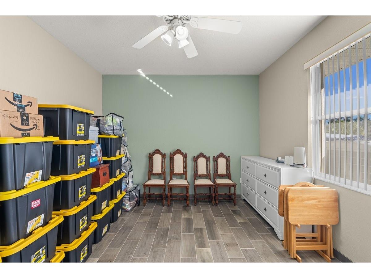 2660 Sunset Drive New Smyrna Beach FL 32168 - TURNBULL BAY NS1087183 image43