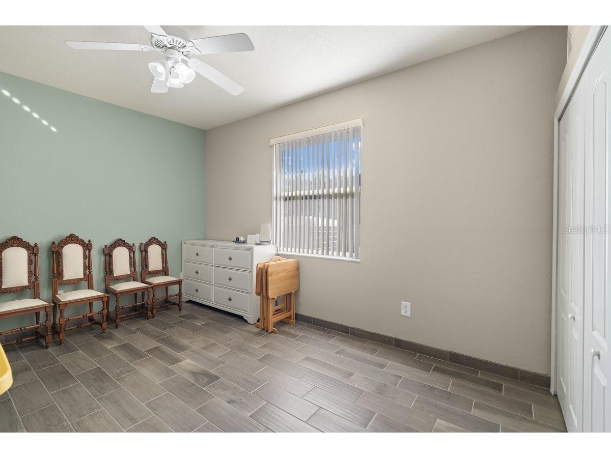 2660 Sunset Drive New Smyrna Beach FL 32168 - TURNBULL BAY NS1087183 image44