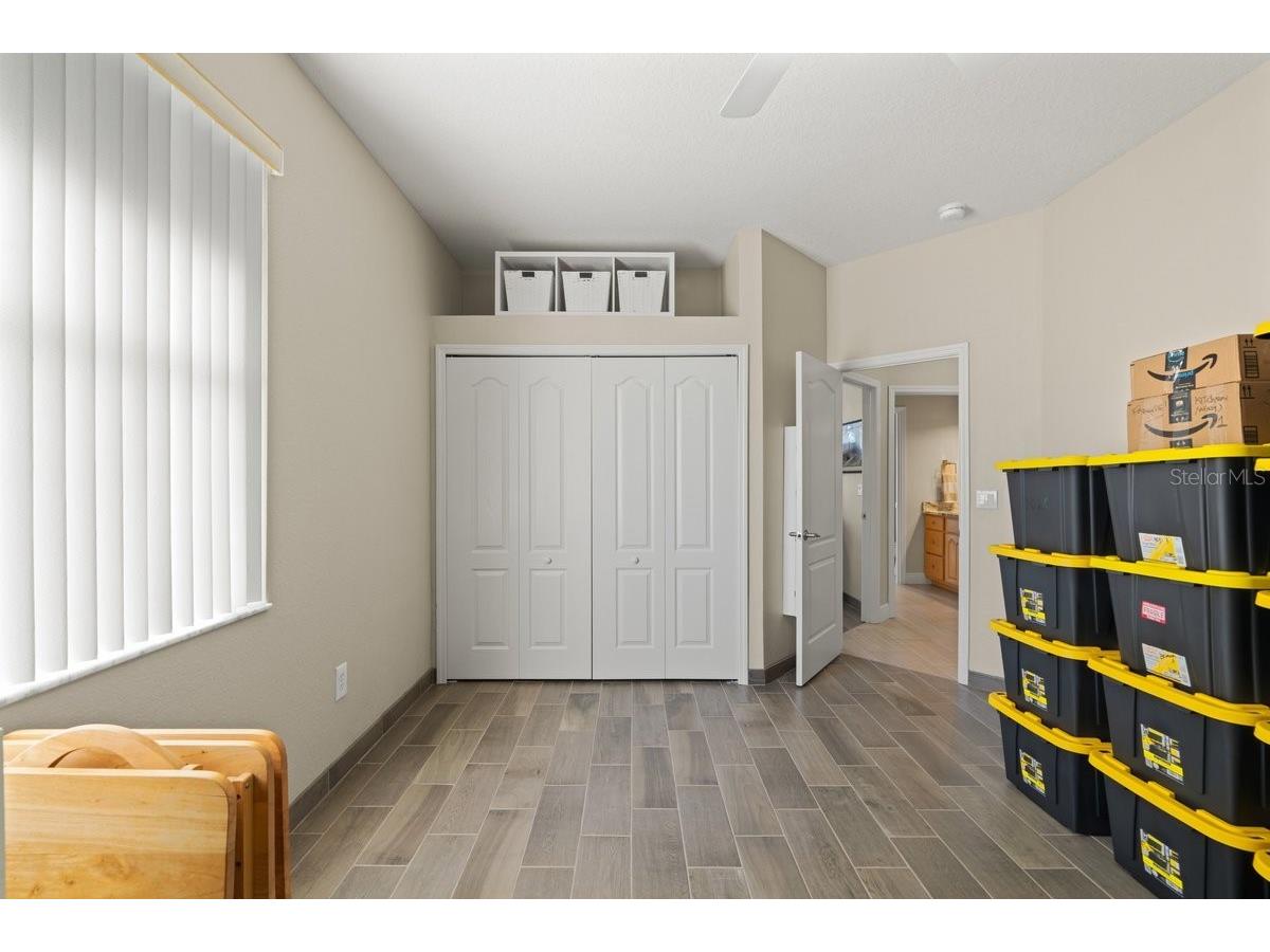 2660 Sunset Drive New Smyrna Beach FL 32168 - TURNBULL BAY NS1087183 image45
