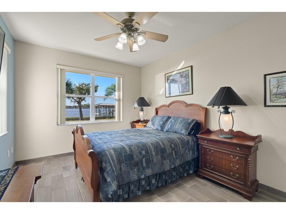 2660 Sunset Drive New Smyrna Beach FL 32168 - TURNBULL BAY NS1087183 image46