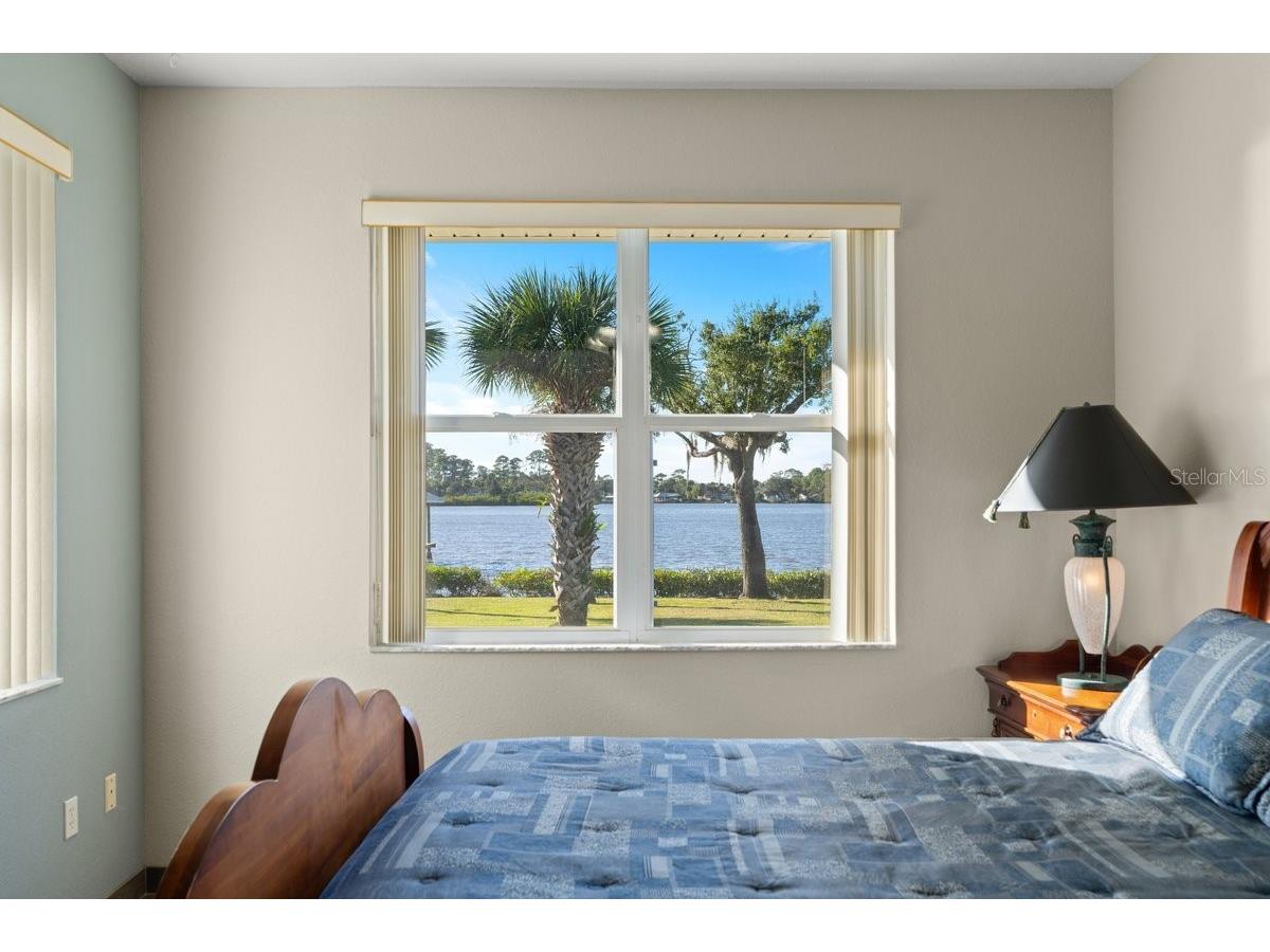 2660 Sunset Drive New Smyrna Beach FL 32168 - TURNBULL BAY NS1087183 image47