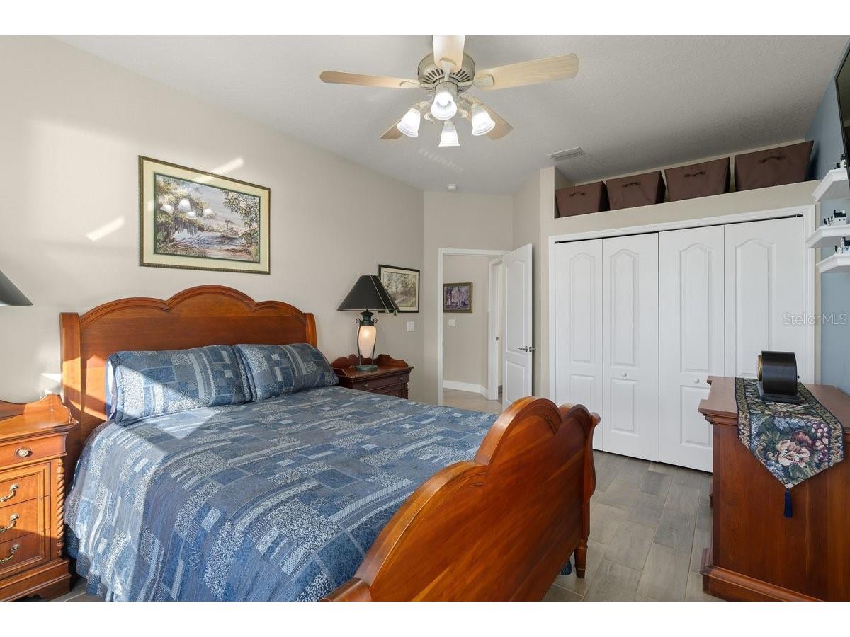 2660 Sunset Drive New Smyrna Beach FL 32168 - TURNBULL BAY NS1087183 image48