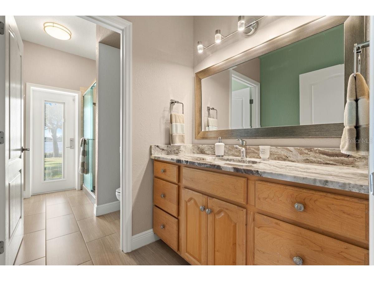 2660 Sunset Drive New Smyrna Beach FL 32168 - TURNBULL BAY NS1087183 image49