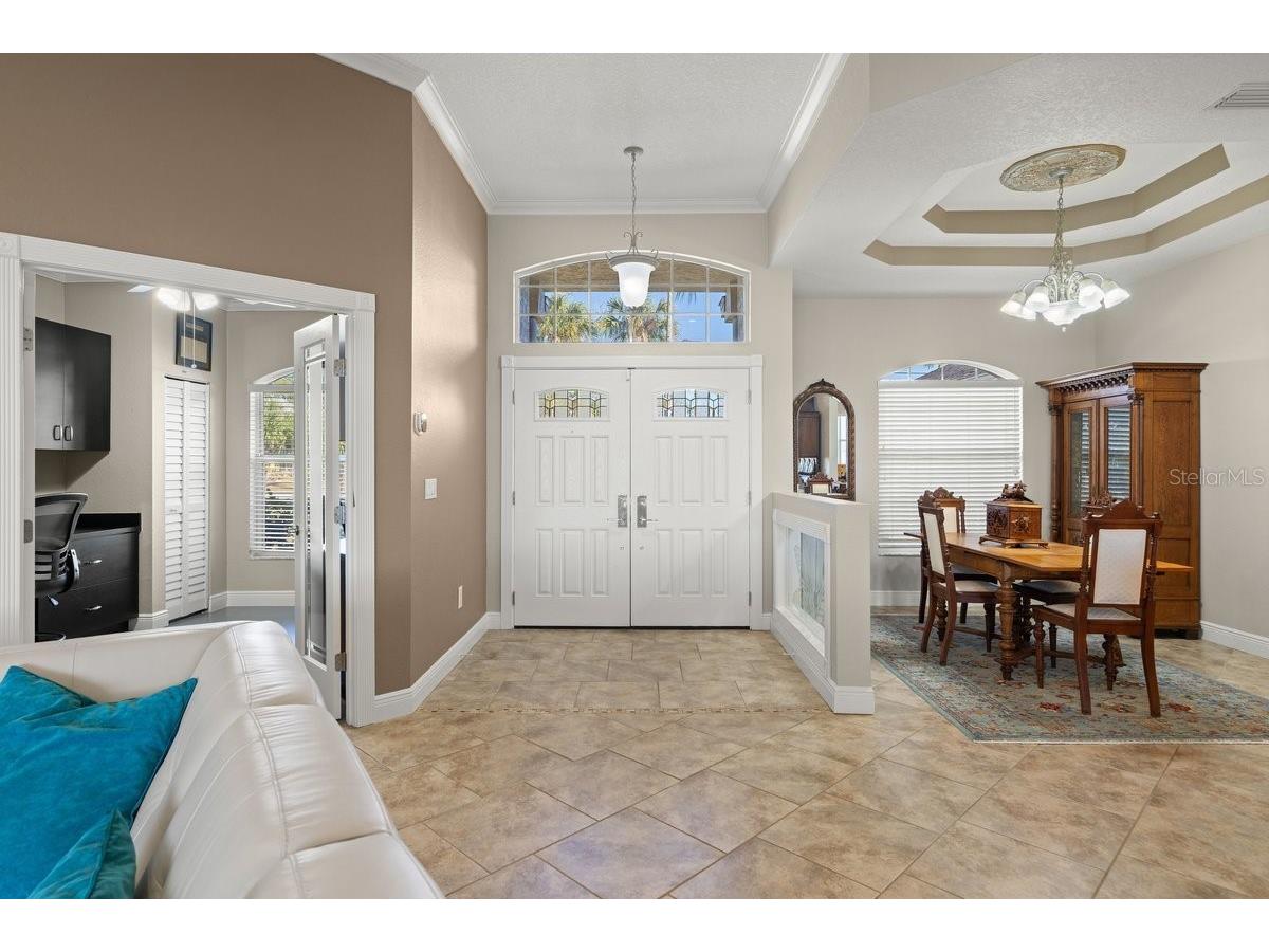 2660 Sunset Drive New Smyrna Beach FL 32168 - TURNBULL BAY NS1087183 image5