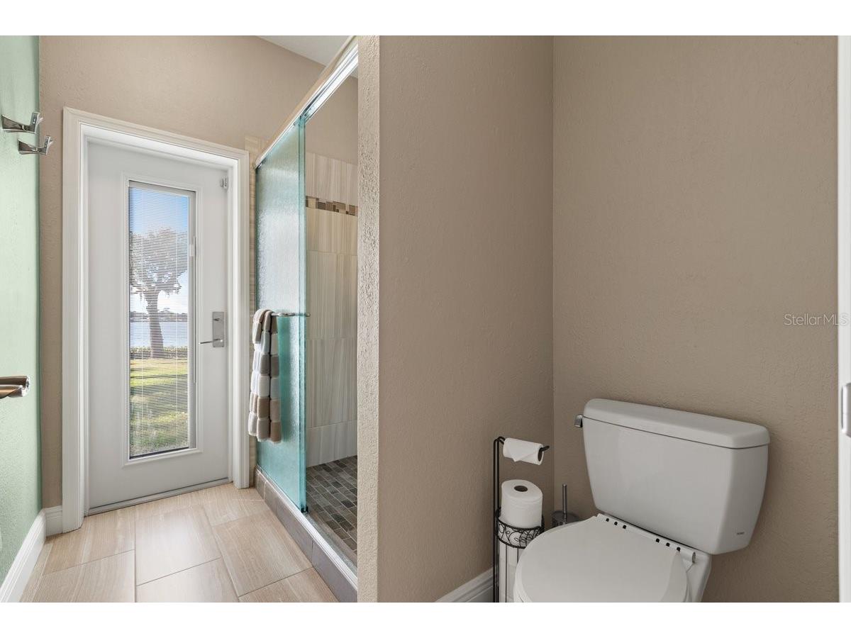 2660 Sunset Drive New Smyrna Beach FL 32168 - TURNBULL BAY NS1087183 image50