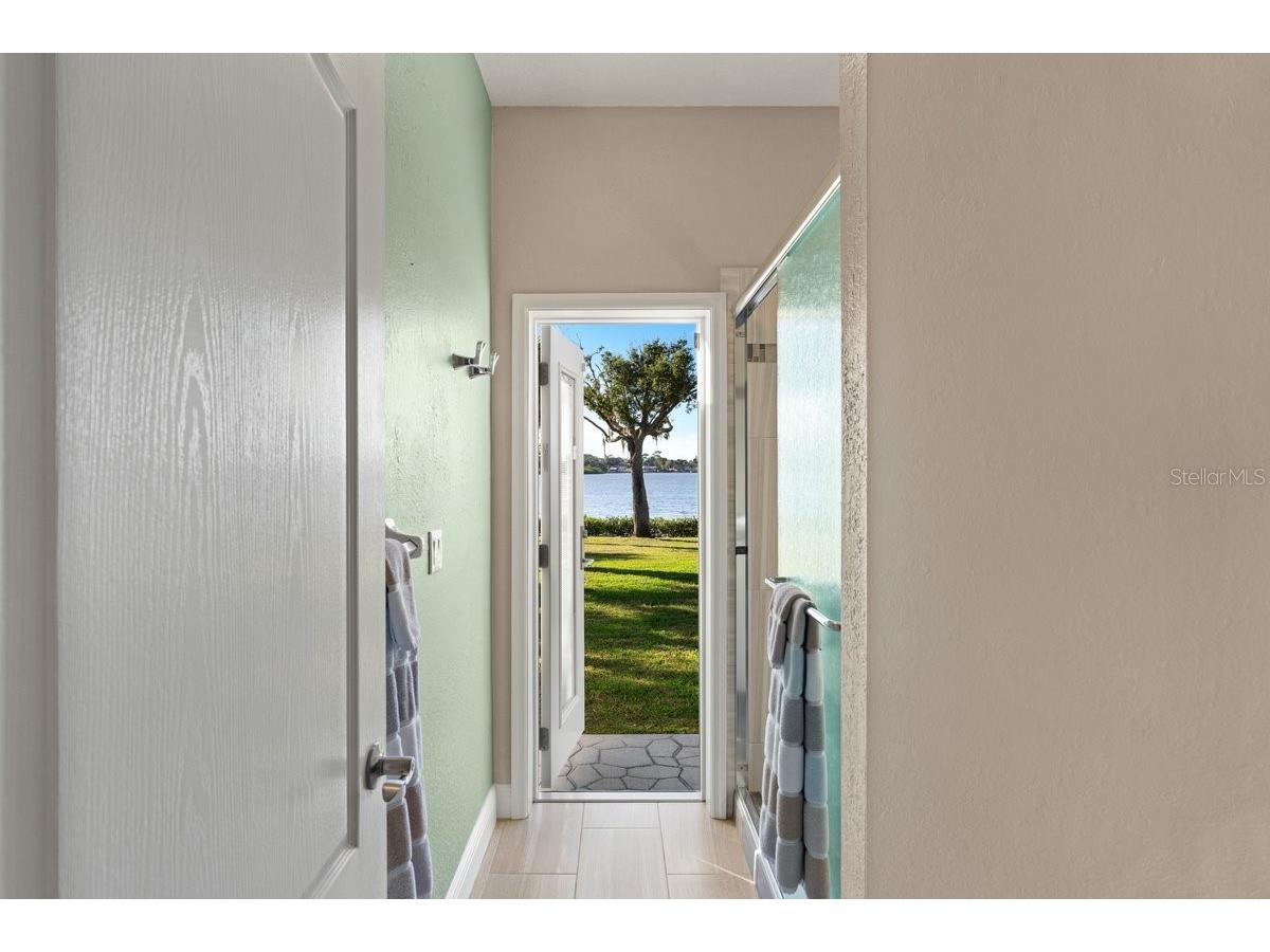 2660 Sunset Drive New Smyrna Beach FL 32168 - TURNBULL BAY NS1087183 image51
