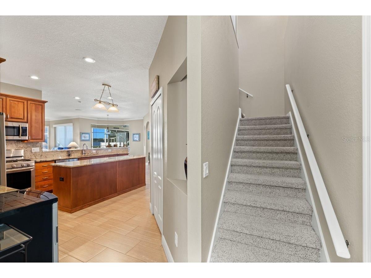 2660 Sunset Drive New Smyrna Beach FL 32168 - TURNBULL BAY NS1087183 image52