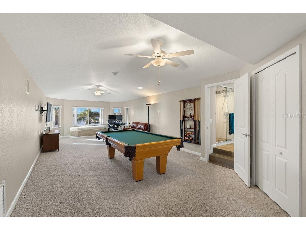2660 Sunset Drive New Smyrna Beach FL 32168 - TURNBULL BAY NS1087183 image53