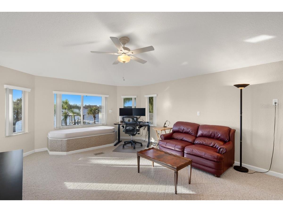 2660 Sunset Drive New Smyrna Beach FL 32168 - TURNBULL BAY NS1087183 image54