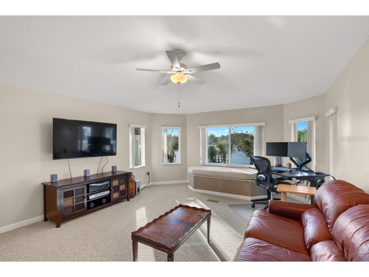 2660 Sunset Drive New Smyrna Beach FL 32168 - TURNBULL BAY NS1087183 image55