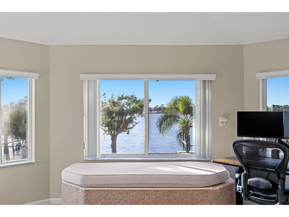2660 Sunset Drive New Smyrna Beach FL 32168 - TURNBULL BAY NS1087183 image56