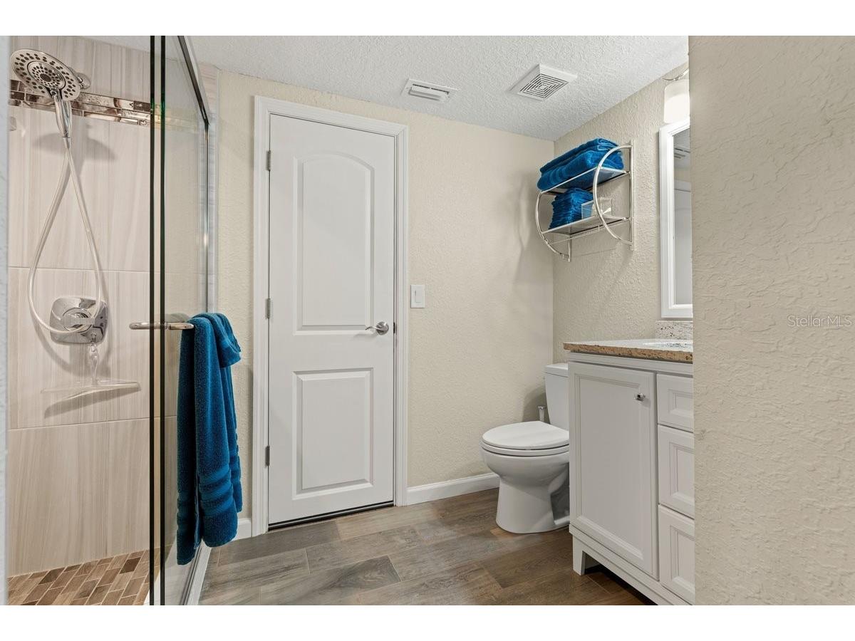 2660 Sunset Drive New Smyrna Beach FL 32168 - TURNBULL BAY NS1087183 image57
