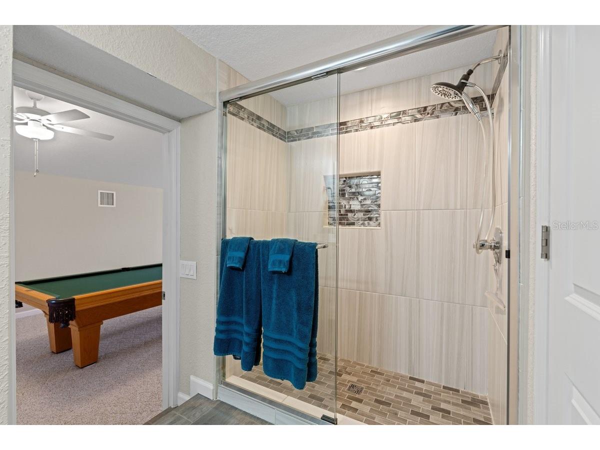 2660 Sunset Drive New Smyrna Beach FL 32168 - TURNBULL BAY NS1087183 image58