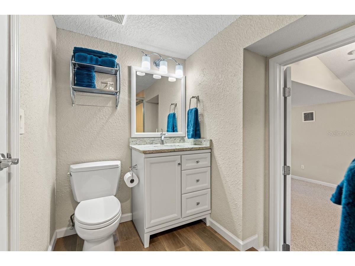 2660 Sunset Drive New Smyrna Beach FL 32168 - TURNBULL BAY NS1087183 image59