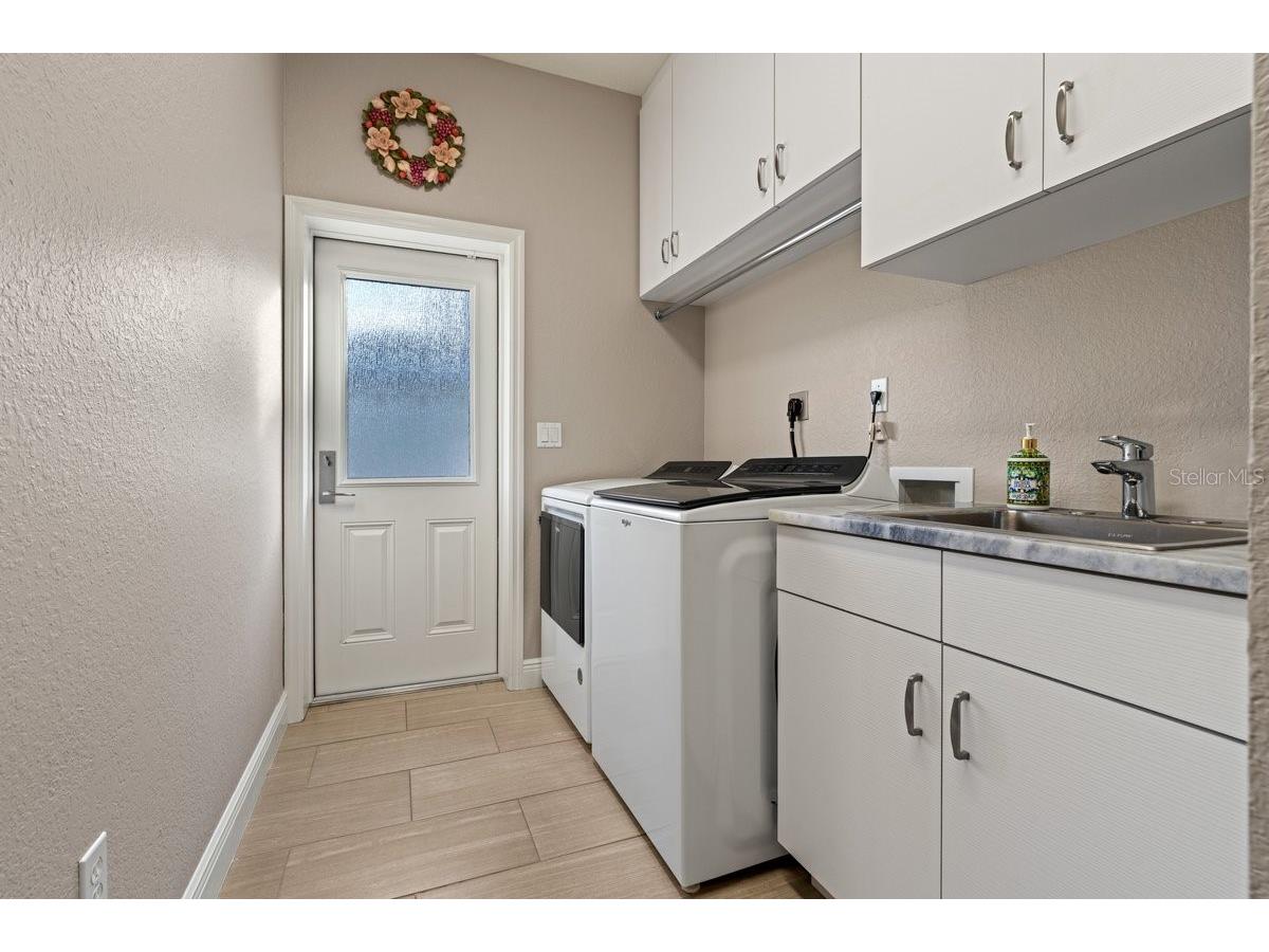 2660 Sunset Drive New Smyrna Beach FL 32168 - TURNBULL BAY NS1087183 image60