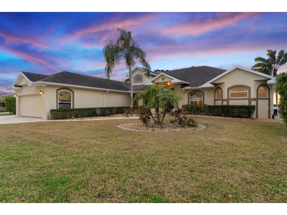 2660 Sunset Drive New Smyrna Beach FL 32168 - TURNBULL BAY NS1087183 image64