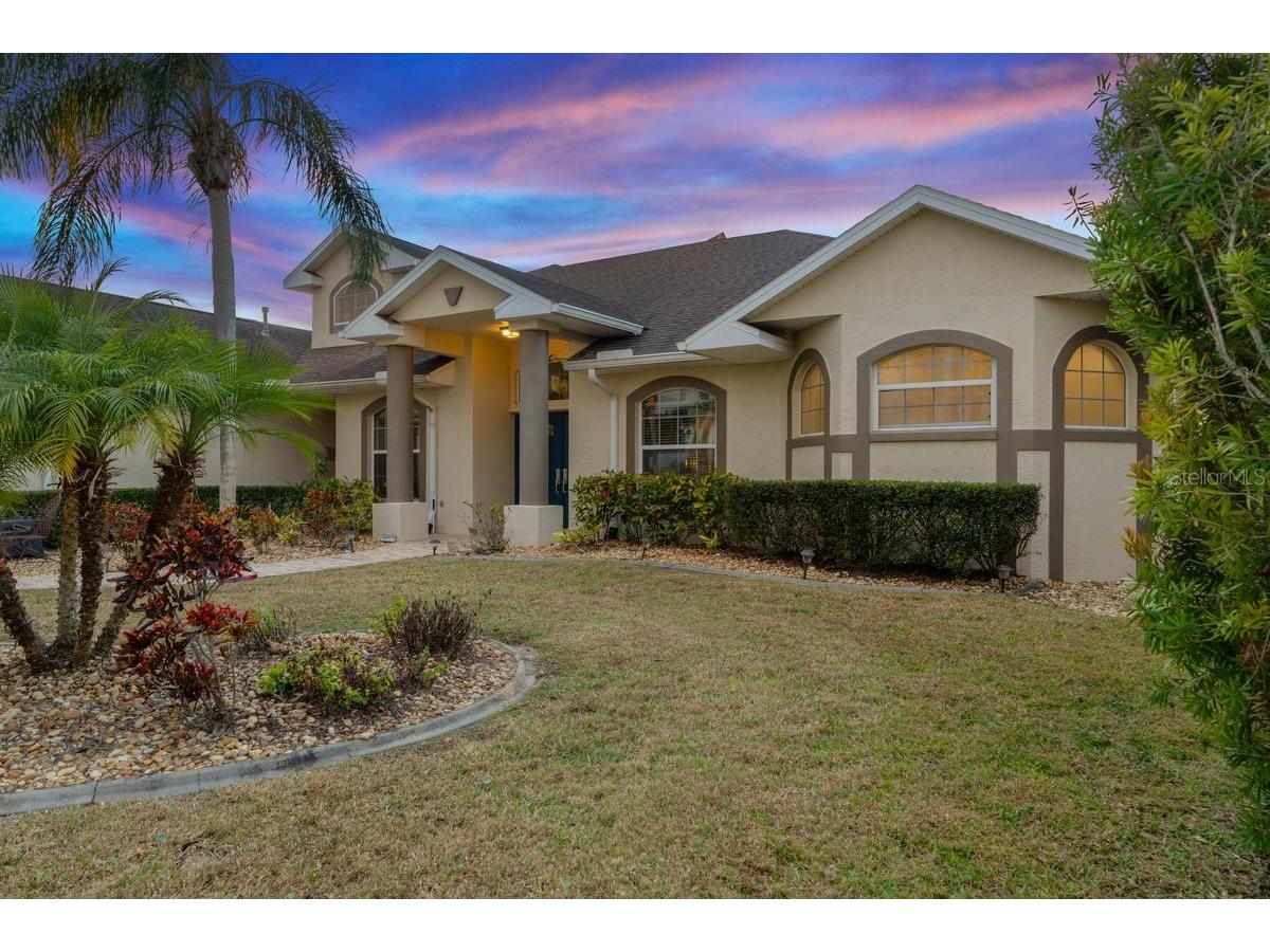 2660 Sunset Drive New Smyrna Beach FL 32168 - TURNBULL BAY NS1087183 image65