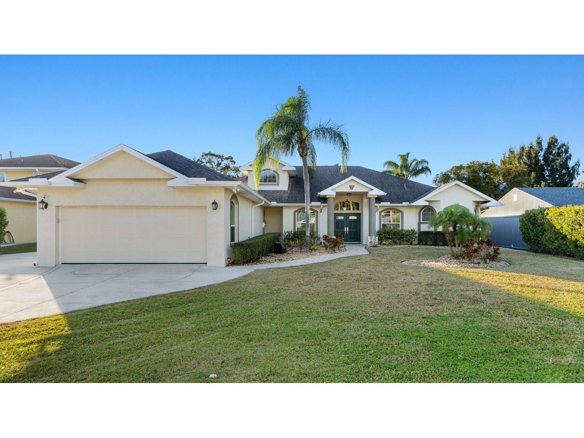 2660 Sunset Drive New Smyrna Beach FL 32168 - TURNBULL BAY NS1087183 image67