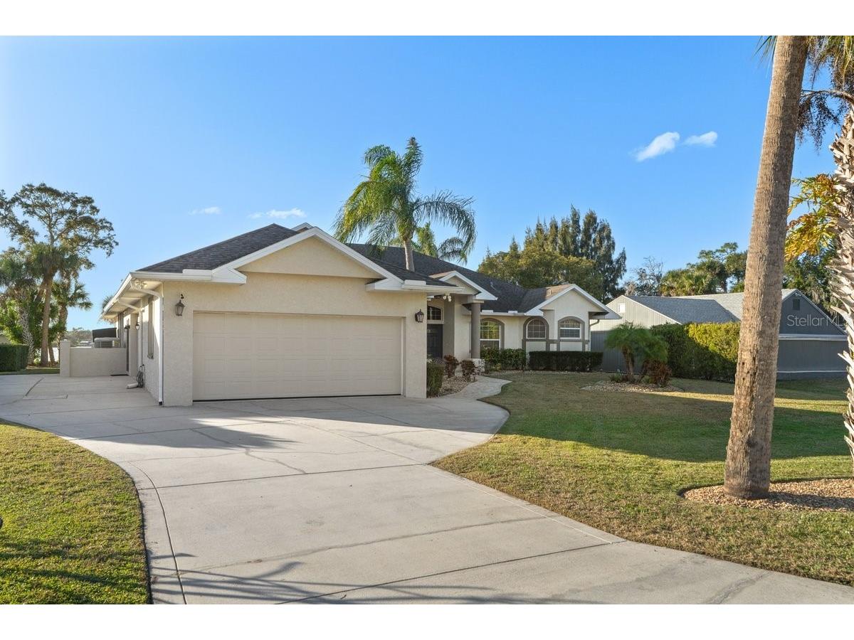 2660 Sunset Drive New Smyrna Beach FL 32168 - TURNBULL BAY NS1087183 image68
