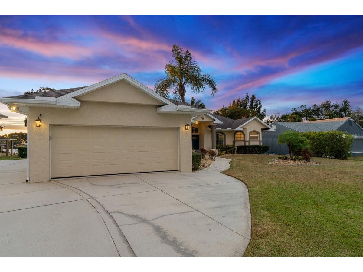 2660 Sunset Drive New Smyrna Beach FL 32168 - TURNBULL BAY NS1087183 image69