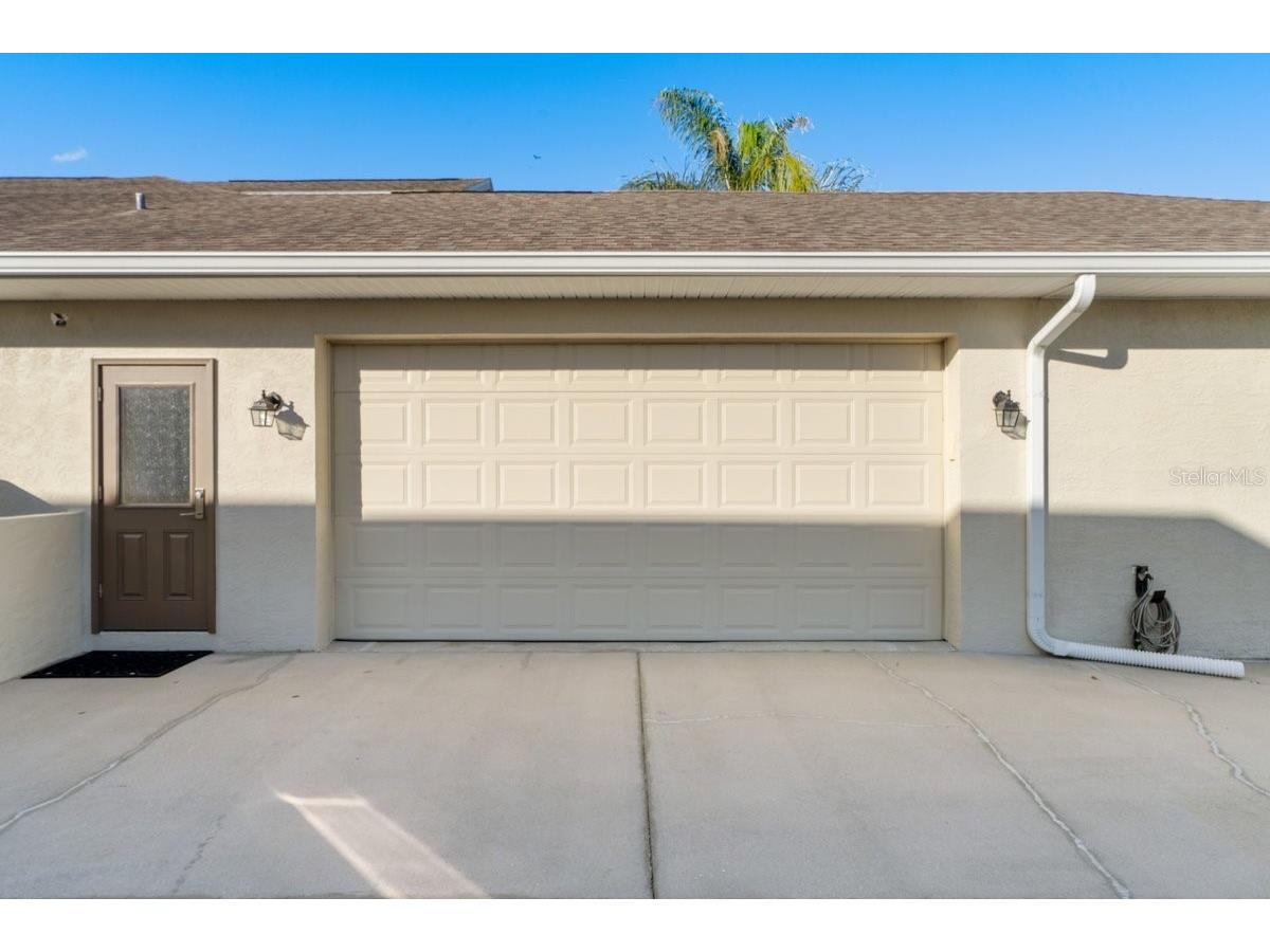 2660 Sunset Drive New Smyrna Beach FL 32168 - TURNBULL BAY NS1087183 image70