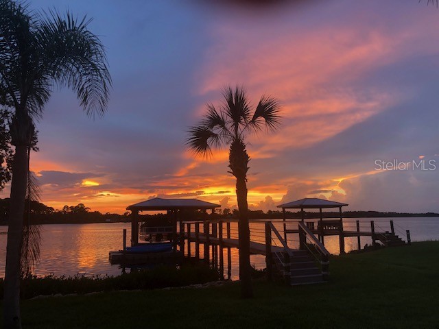 2660 Sunset Drive New Smyrna Beach FL 32168 - TURNBULL BAY NS1087183 image73