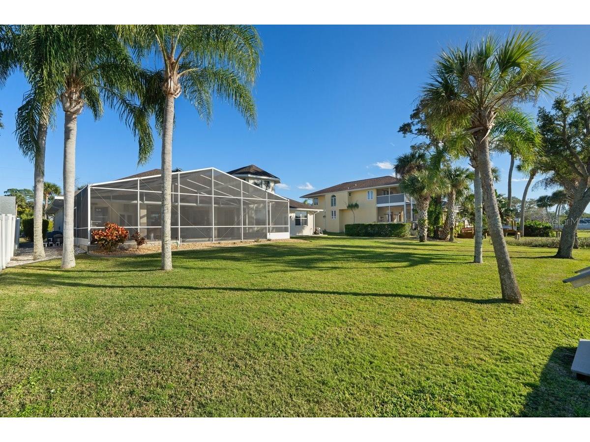2660 Sunset Drive New Smyrna Beach FL 32168 - TURNBULL BAY NS1087183 image75