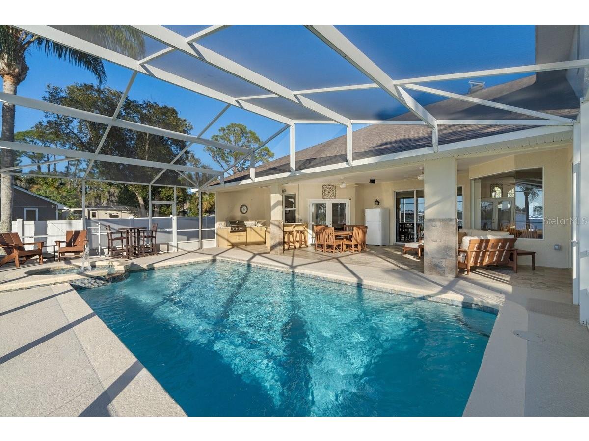 2660 Sunset Drive New Smyrna Beach FL 32168 - TURNBULL BAY NS1087183 image76