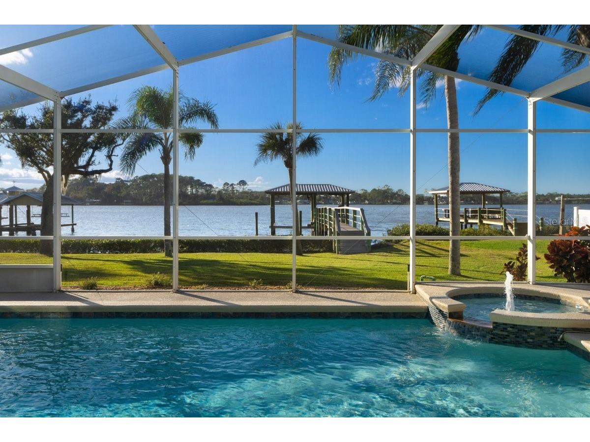 2660 Sunset Drive New Smyrna Beach FL 32168 - TURNBULL BAY NS1087183 image77