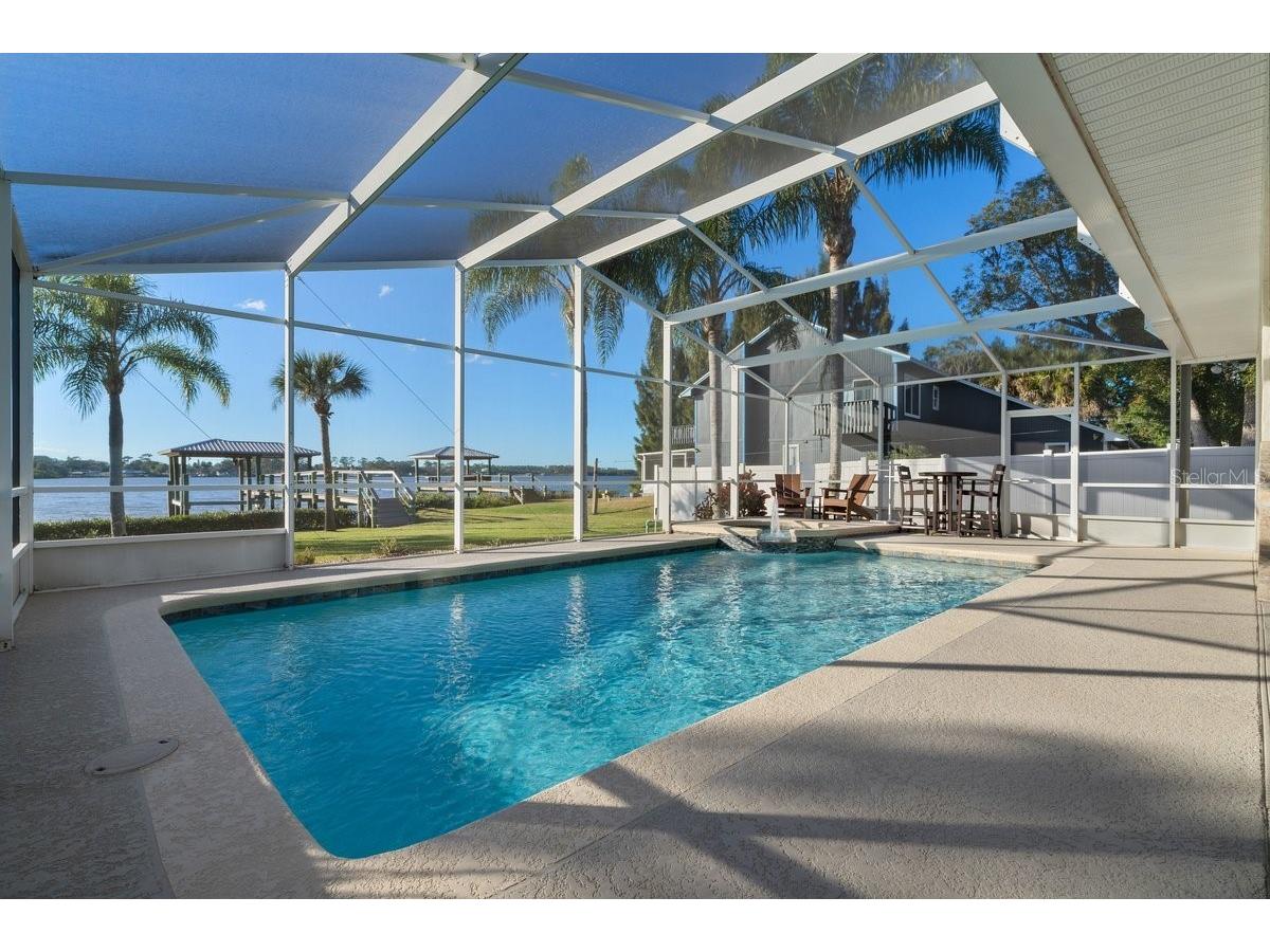 2660 Sunset Drive New Smyrna Beach FL 32168 - TURNBULL BAY NS1087183 image78