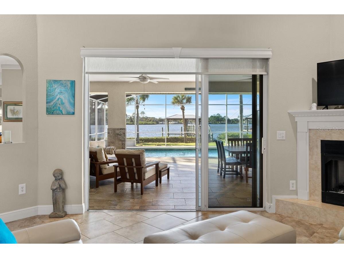 2660 Sunset Drive New Smyrna Beach FL 32168 - TURNBULL BAY NS1087183 image8
