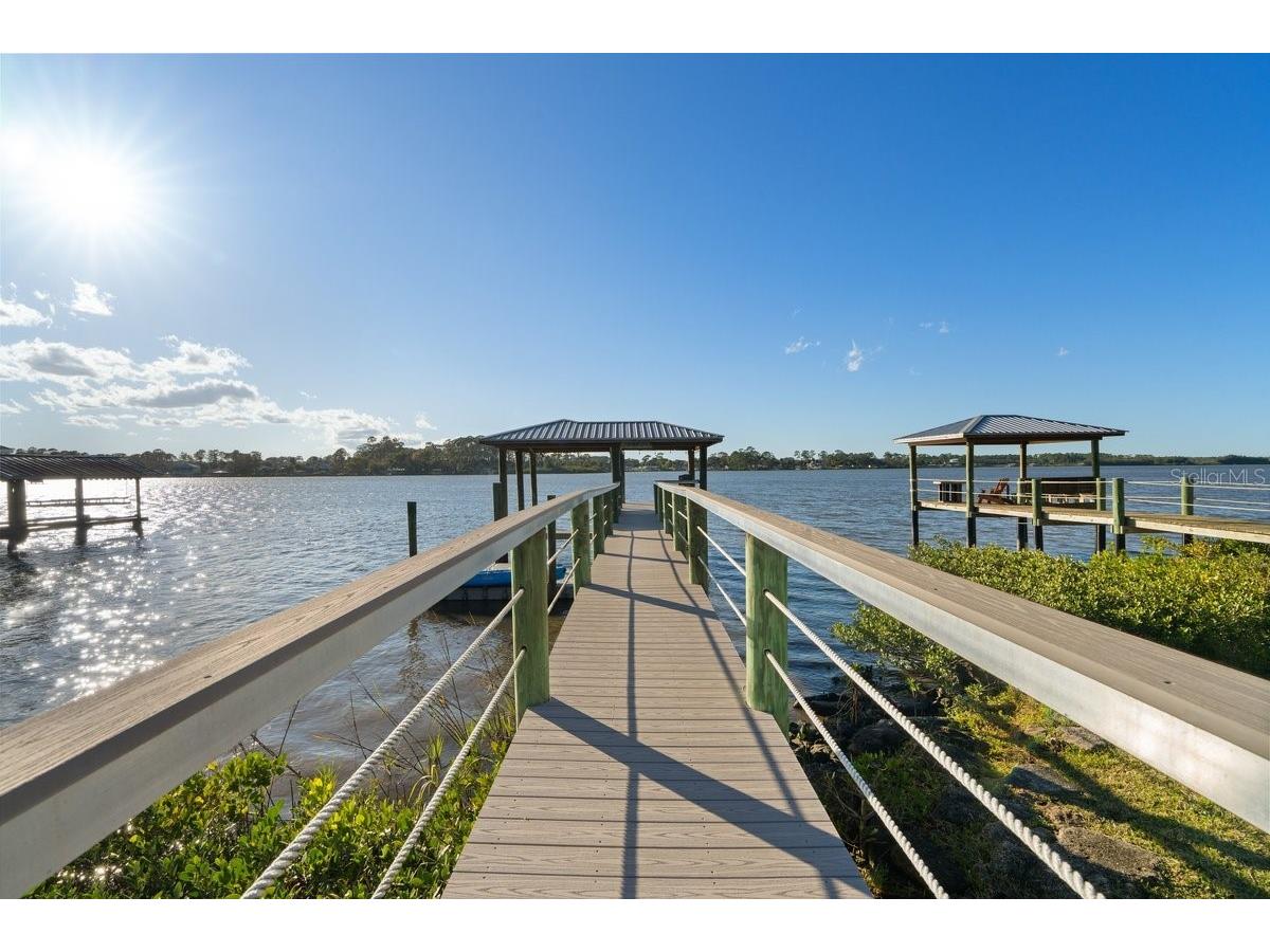 2660 Sunset Drive New Smyrna Beach FL 32168 - TURNBULL BAY NS1087183 image83