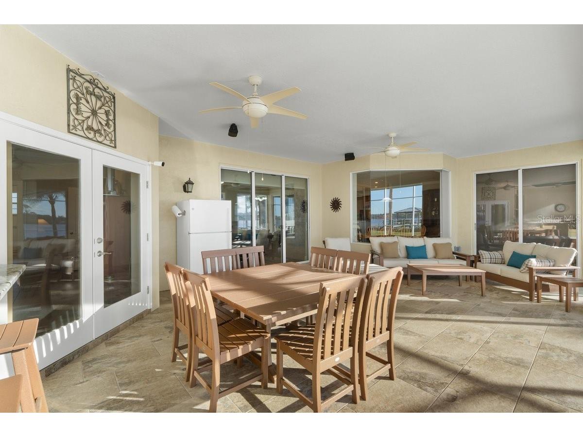 2660 Sunset Drive New Smyrna Beach FL 32168 - TURNBULL BAY NS1087183 image9