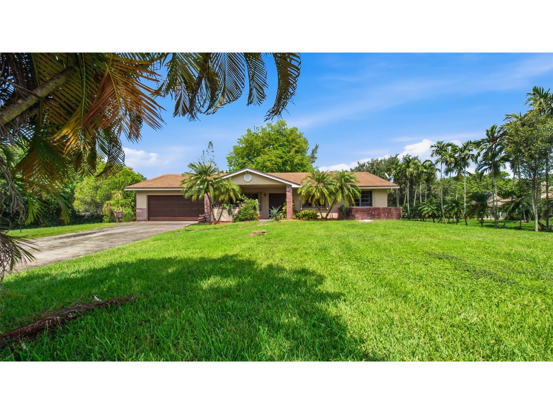 2660 SW 156th Avenue Davie FL 33331 TB8517873 image1