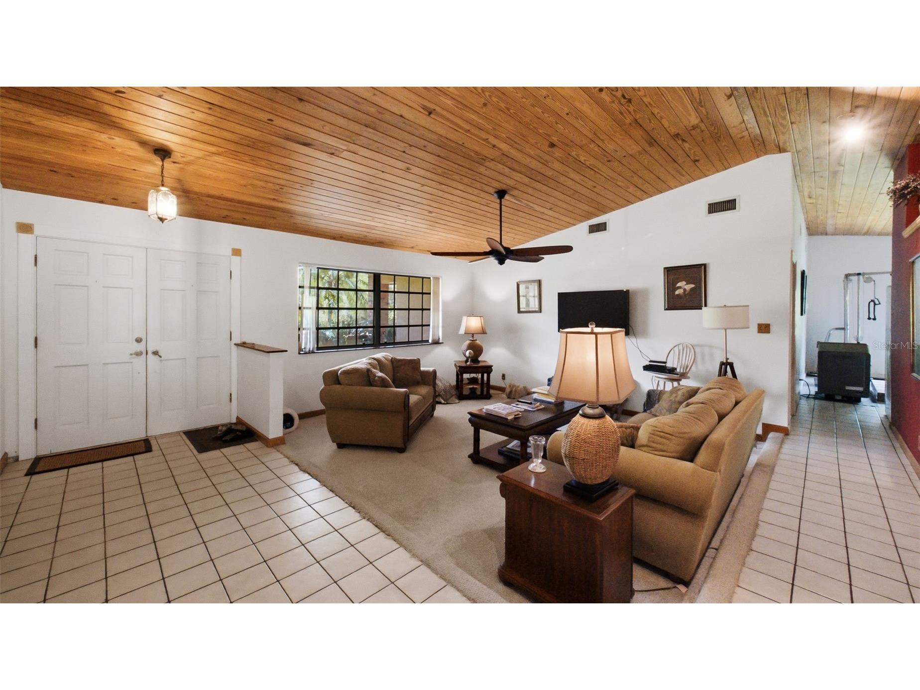 2660 SW 156th Avenue Davie FL 33331 TB8517873 image10